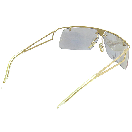 Dior(ũ����î���) CLUBBING �ݹ��� ���۶�[��õ��] �̹���4 - ���̺��� �߰���ǰ