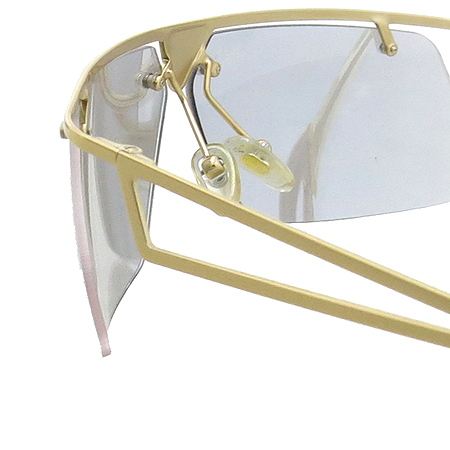 Dior(ũ����î���) CLUBBING �ݹ��� ���۶�[��õ��] �̹���5 - ���̺��� �߰���ǰ