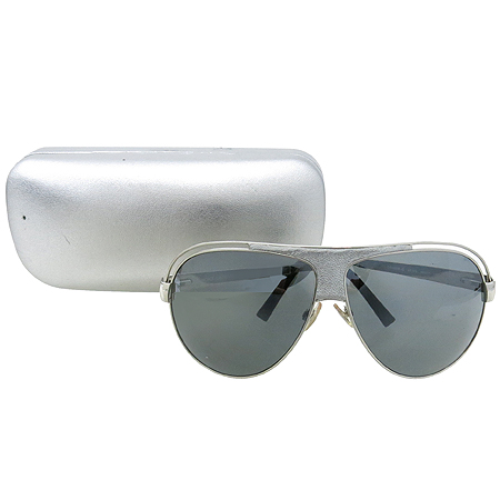 ��ü�ذ��ٳ�  ���۶�