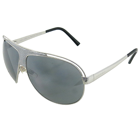 D&G(��ü&���ٳ�) DG2028 ���� �ΰ� ���� ���۶� �̹���2 - ���̺��� �߰���ǰ