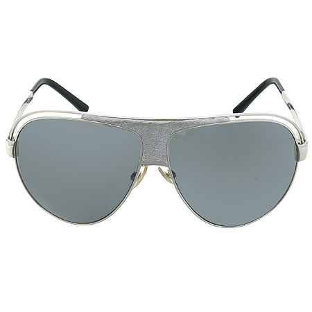 D&G(��ü&���ٳ�) DG2028 ���� �ΰ� ���� ���۶� �̹���3 - ���̺��� �߰���ǰ