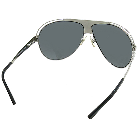 D&G(��ü&���ٳ�) DG2028 ���� �ΰ� ���� ���۶� �̹���4 - ���̺��� �߰���ǰ