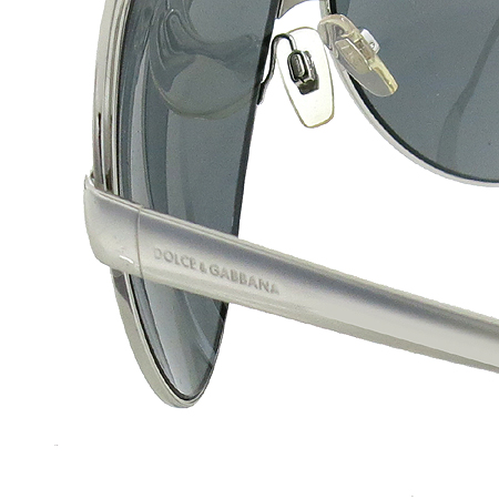 D&G(��ü&���ٳ�) DG2028 ���� �ΰ� ���� ���۶� �̹���5 - ���̺��� �߰���ǰ