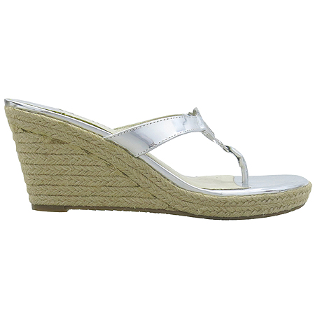 MICHAELKORS (����Ŭ�ھ) ���� �ΰ� ��� �ǹ� ��Ż�� ������ ������ ���� �̹���3 - ���̺��� �߰���ǰ