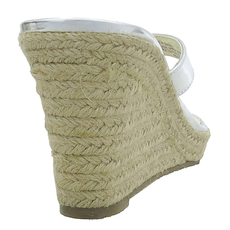 MICHAELKORS (����Ŭ�ھ) ���� �ΰ� ��� �ǹ� ��Ż�� ������ ������ ���� �̹���4 - ���̺��� �߰���ǰ