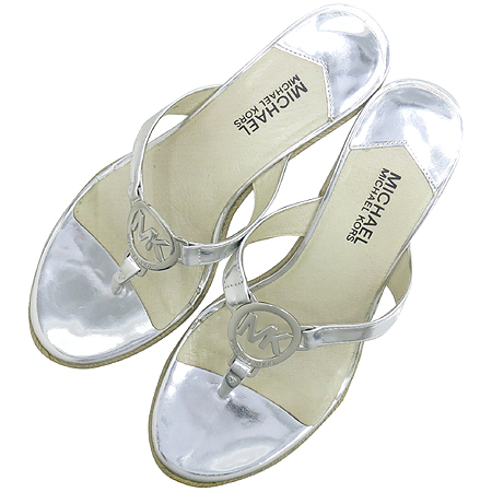 MICHAELKORS (����Ŭ�ھ) ���� �ΰ� ��� �ǹ� ��Ż�� ������ ������ ���� �̹���5 - ���̺��� �߰���ǰ