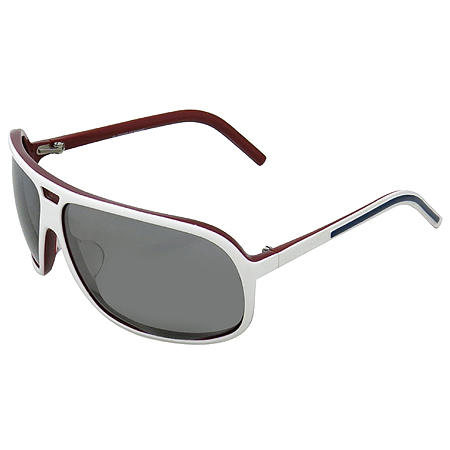 ���  ���۶�