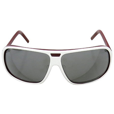 Dior(ũ����î���) DIOR HOMME BLACK TIE ���� ���� ���۶� [���빮��] �̹���2 - ���̺��� �߰���ǰ