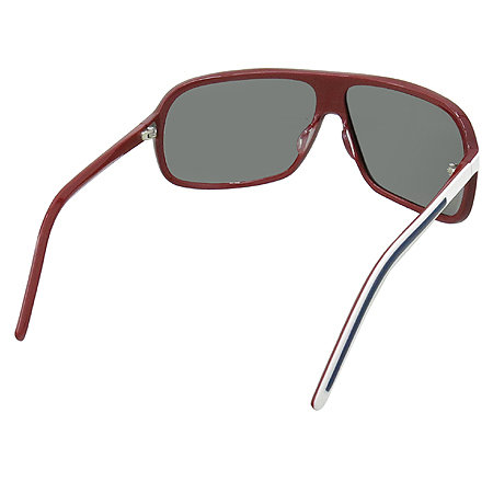 Dior(ũ����î���) DIOR HOMME BLACK TIE ���� ���� ���۶� [���빮��] �̹���3 - ���̺��� �߰���ǰ