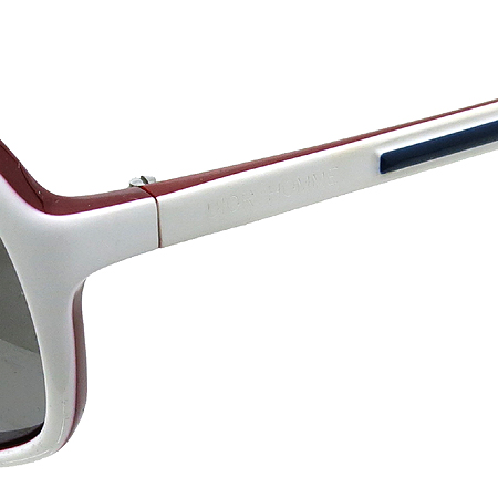 Dior(ũ����î���) DIOR HOMME BLACK TIE ���� ���� ���۶� [���빮��] �̹���4 - ���̺��� �߰���ǰ