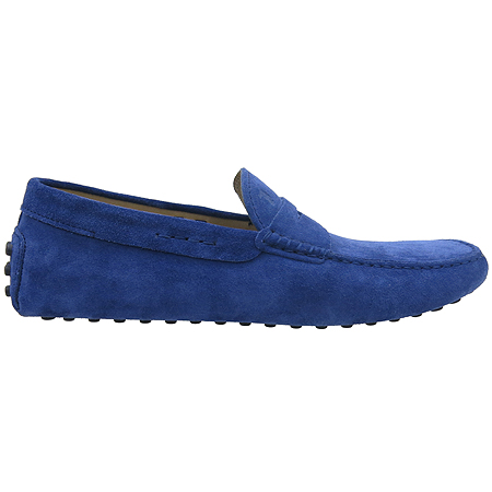 Tod's() ΰ   ̵  ̺  ̹3 - ̺ ߰ǰ