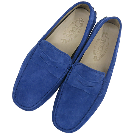 Tod's() ΰ   ̵  ̺  ̹5 - ̺ ߰ǰ