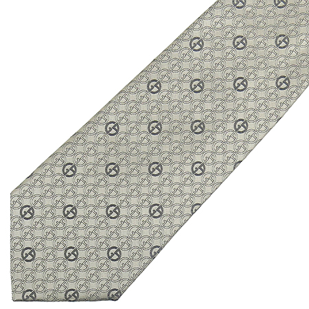 GIORGIO ARMANI(�������� �Ƹ�����) 100% ��ũ ��Ÿ�� �̹���2 - ���̺��� �߰���ǰ