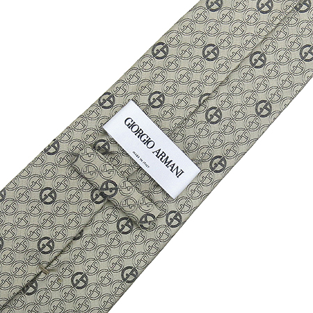 GIORGIO ARMANI(�������� �Ƹ�����) 100% ��ũ ��Ÿ�� �̹���3 - ���̺��� �߰���ǰ