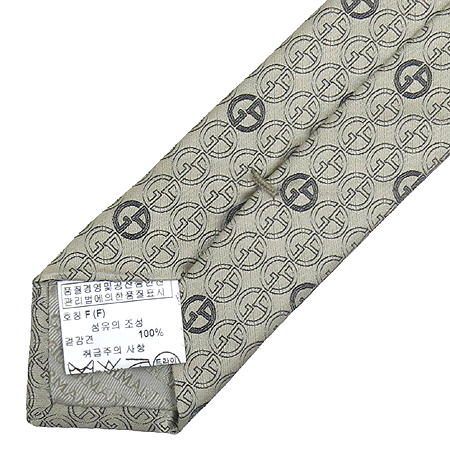 GIORGIO ARMANI(�������� �Ƹ�����) 100% ��ũ ��Ÿ�� �̹���4 - ���̺��� �߰���ǰ