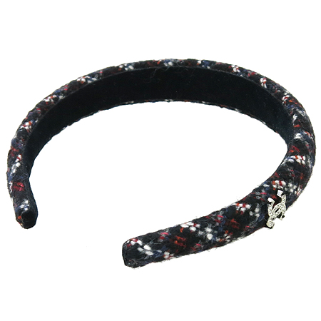 Chanel(����) COCO�ΰ� ��� Ʈ���� �Ӹ��� �̹���2 - ���̺��� �߰���ǰ