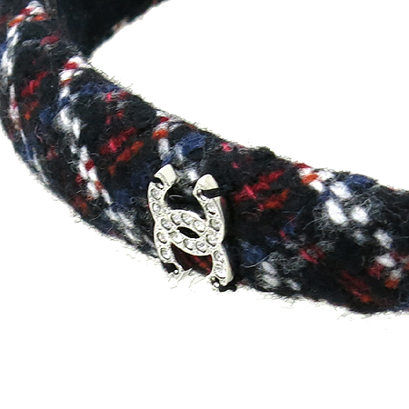 Chanel(����) COCO�ΰ� ��� Ʈ���� �Ӹ��� �̹���3 - ���̺��� �߰���ǰ