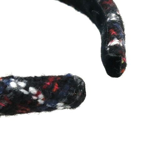 Chanel(����) COCO�ΰ� ��� Ʈ���� �Ӹ��� �̹���4 - ���̺��� �߰���ǰ