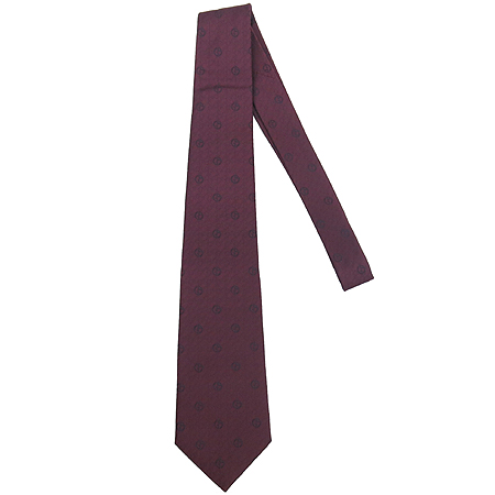 �Ƹ�����  ��Ÿ��