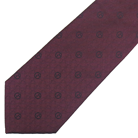 GIORGIO ARMANI(�������� �Ƹ�����) 100% ��ũ ��Ÿ�� �̹���2 - ���̺��� �߰���ǰ