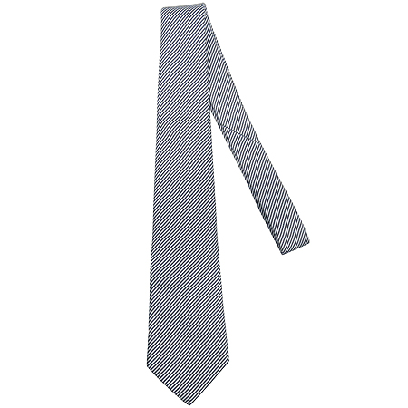 ���̺���  ��Ÿ��