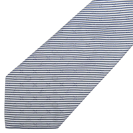 Louis Vuitton(���̺���) 100% ��ũ ��Ÿ�� �̹���2 - ���̺��� �߰���ǰ