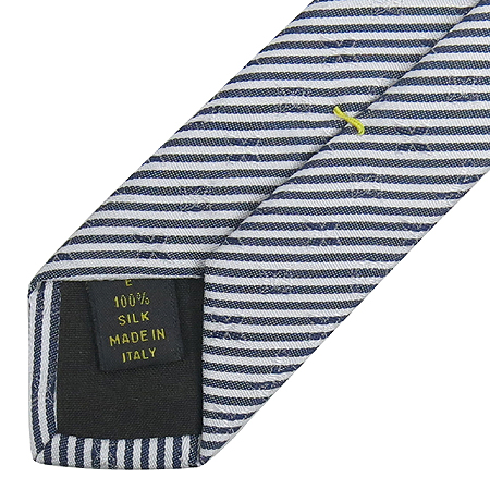 Louis Vuitton(���̺���) 100% ��ũ ��Ÿ�� �̹���3 - ���̺��� �߰���ǰ