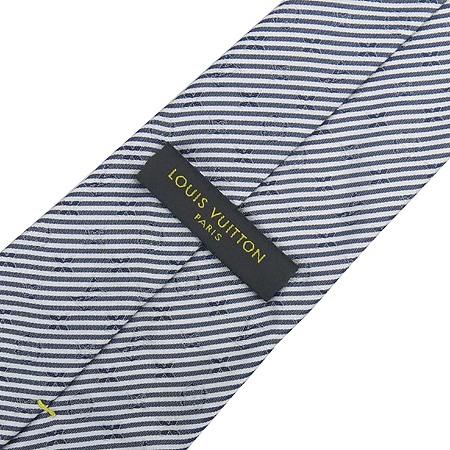 Louis Vuitton(���̺���) 100% ��ũ ��Ÿ�� �̹���4 - ���̺��� �߰���ǰ