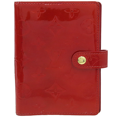 ���̺���  ���̾