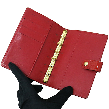 Louis Vuitton(���̺���) R2101F ���׷� ������ ������ ������ Ŀ�� ���̾ �̹���2 - ���̺��� �߰���ǰ