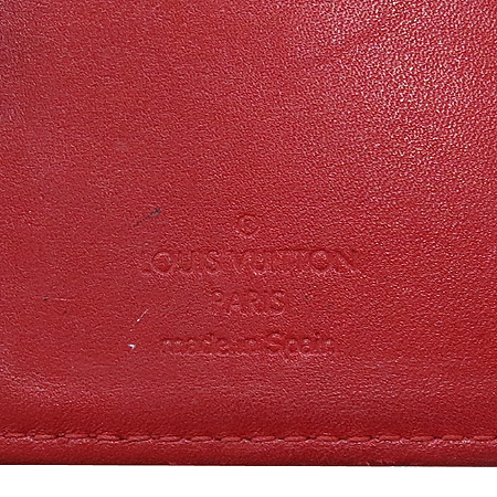 Louis Vuitton(���̺���) R2101F ���׷� ������ ������ ������ Ŀ�� ���̾ �̹���3 - ���̺��� �߰���ǰ