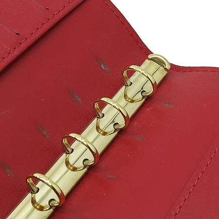 Louis Vuitton(���̺���) R2101F ���׷� ������ ������ ������ Ŀ�� ���̾ �̹���4 - ���̺��� �߰���ǰ