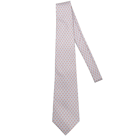 �����޽�  ��Ÿ��