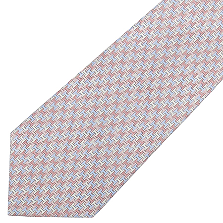 Hermes(�����޽�) 100% ��ũ ��Ÿ�� �̹���2 - ���̺��� �߰���ǰ