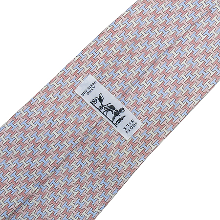 Hermes(�����޽�) 100% ��ũ ��Ÿ�� �̹���3 - ���̺��� �߰���ǰ