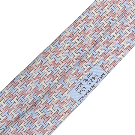 Hermes(�����޽�) 100% ��ũ ��Ÿ�� �̹���4 - ���̺��� �߰���ǰ