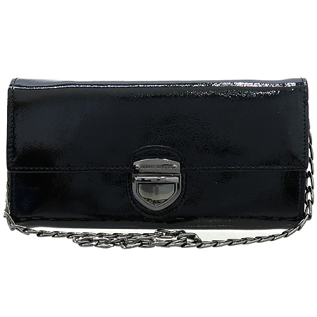 HARRY MASON(�츮 ���̽�) ��Ż�� �ΰ� ��� ���� ���̴�Ʈ ������ �� ü�� ������ �̹���2 - ���̺��� �߰���ǰ