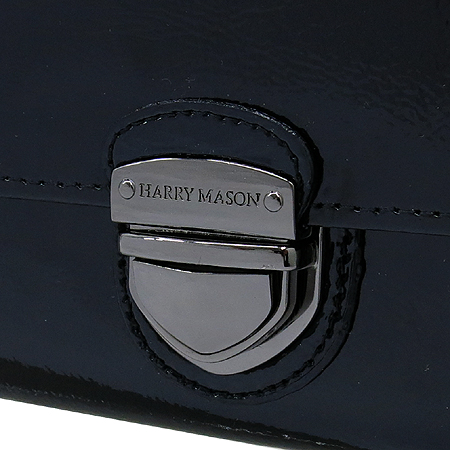 HARRY MASON(�츮 ���̽�) ��Ż�� �ΰ� ��� ���� ���̴�Ʈ ������ �� ü�� ������ �̹���3 - ���̺��� �߰���ǰ