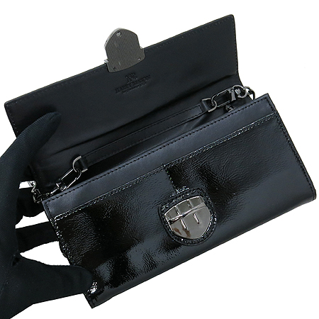 HARRY MASON(�츮 ���̽�) ��Ż�� �ΰ� ��� ���� ���̴�Ʈ ������ �� ü�� ������ �̹���4 - ���̺��� �߰���ǰ