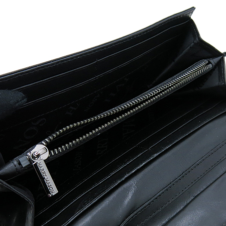 HARRY MASON(�츮 ���̽�) ��Ż�� �ΰ� ��� ���� ���̴�Ʈ ������ �� ü�� ������ �̹���5 - ���̺��� �߰���ǰ