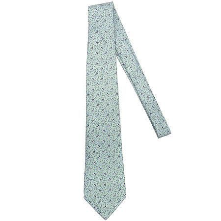 �����޽�  ��Ÿ��