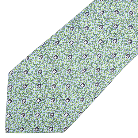 Hermes(�����޽�) 100% ��ũ ��Ÿ�� �̹���2 - ���̺��� �߰���ǰ