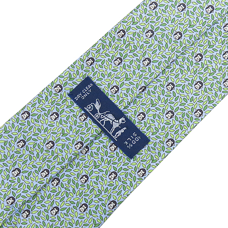 Hermes(�����޽�) 100% ��ũ ��Ÿ�� �̹���3 - ���̺��� �߰���ǰ