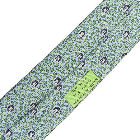 Hermes(�����޽�) 100% ��ũ ��Ÿ�� �̹���4 - ���̺��� �߰���ǰ