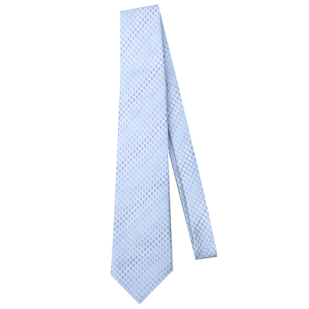 ���̺���  ��Ÿ��