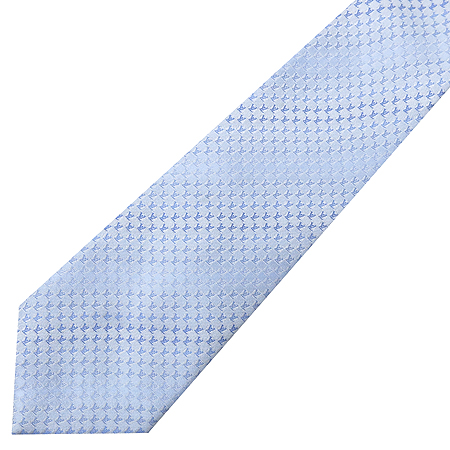 Louis Vuitton(���̺���) 100% ��ũ ��Ÿ�� �̹���2 - ���̺��� �߰���ǰ