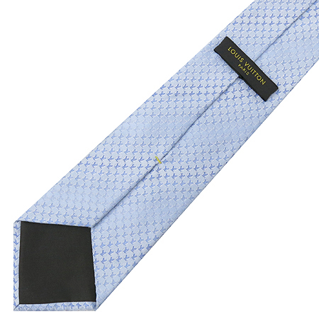 Louis Vuitton(���̺���) 100% ��ũ ��Ÿ�� �̹���3 - ���̺��� �߰���ǰ