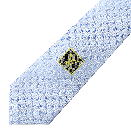 Louis Vuitton(���̺���) 100% ��ũ ��Ÿ�� �̹���4 - ���̺��� �߰���ǰ