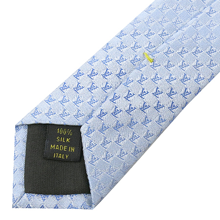 Louis Vuitton(���̺���) 100% ��ũ ��Ÿ�� �̹���5 - ���̺��� �߰���ǰ