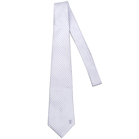 ���̺���  ��Ÿ��